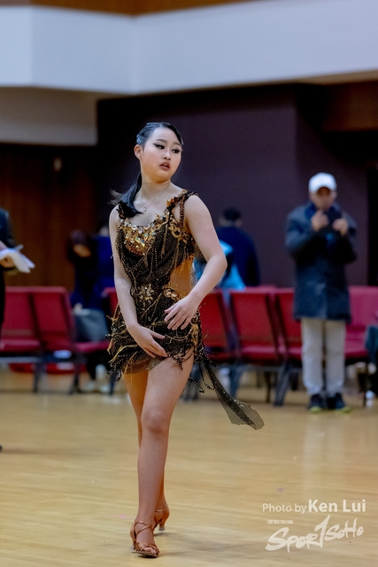 20240128 Dance-1879