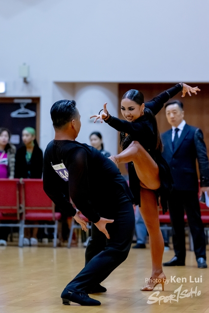 20240128 Dance-1900