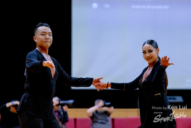 20240128 Dance-1903