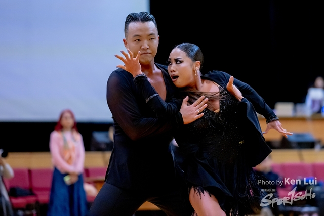 20240128 Dance-1904