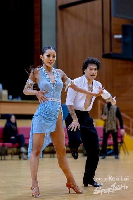 20240128 Dance-1907