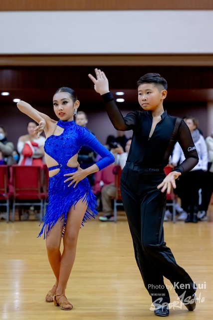 20240128 Dance-1433