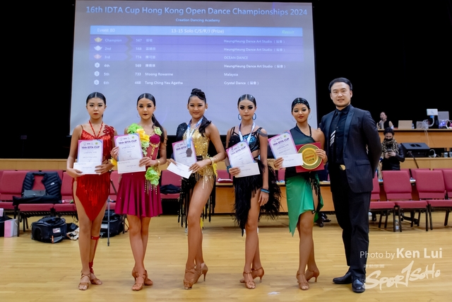 20240128 Dance-1909
