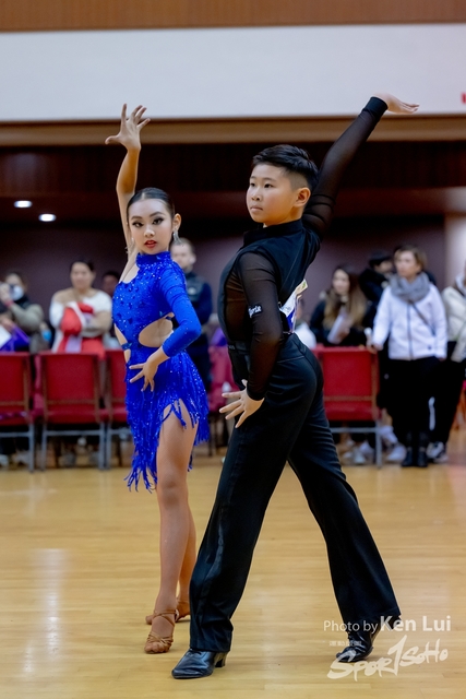 20240128 Dance-1434