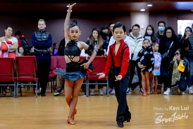 20240128 Dance-1435