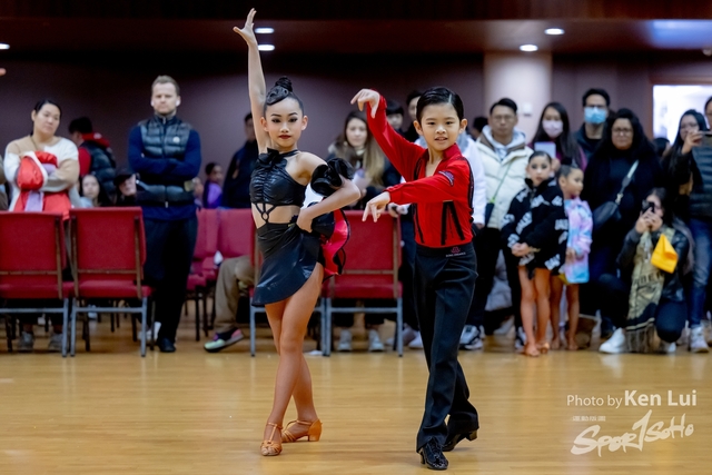 20240128 Dance-1436