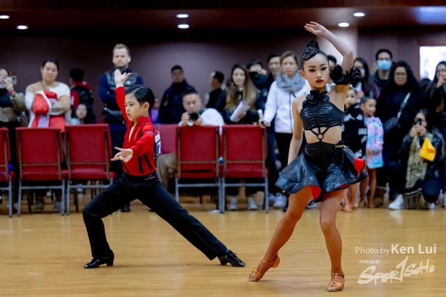 20240128 Dance-1437