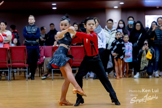 20240128 Dance-1438