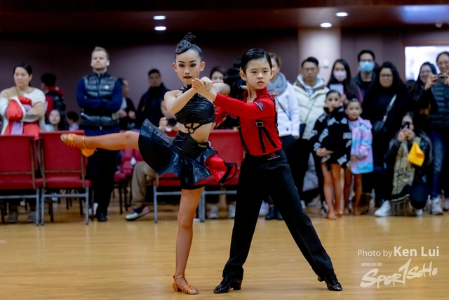 20240128 Dance-1440