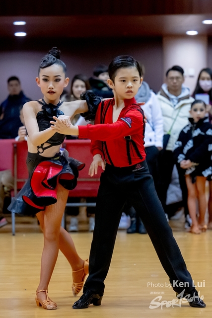 20240128 Dance-1441