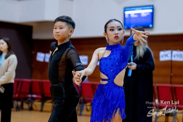 20240128 Dance-1443