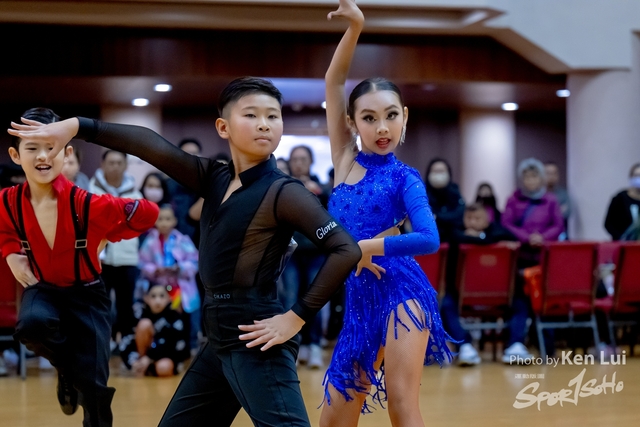 20240128 Dance-1446