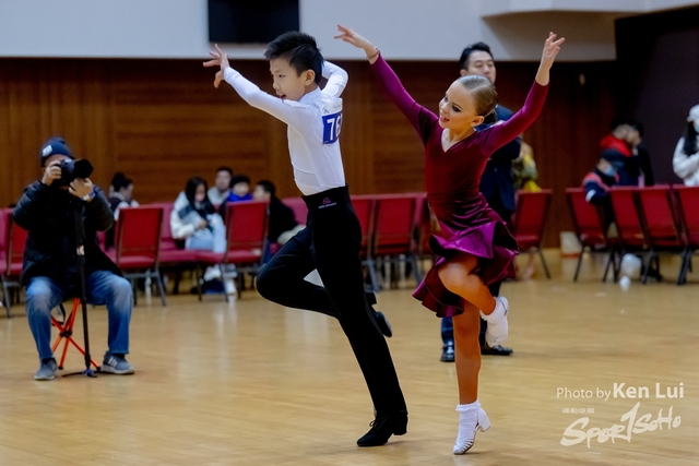 20240128 Dance-1447