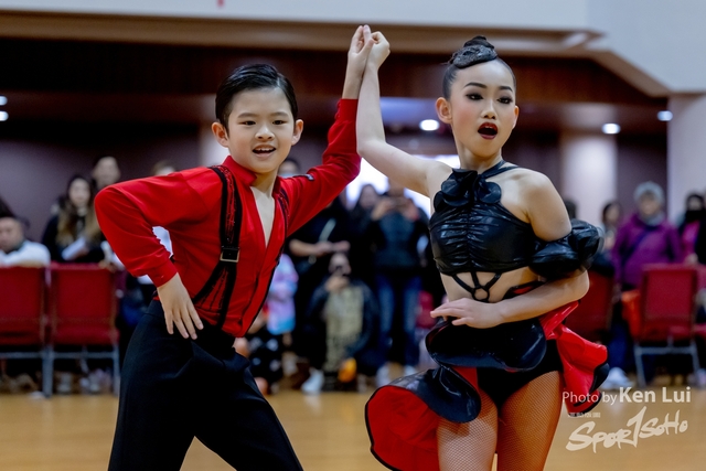 20240128 Dance-1449