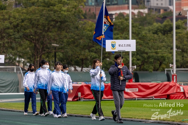Photo _022