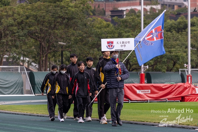 Photo _025