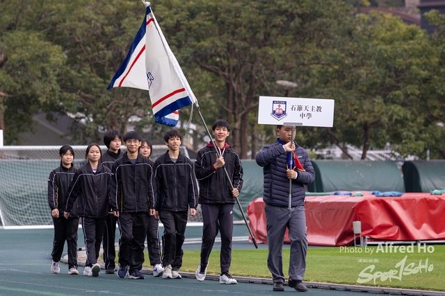Photo _026