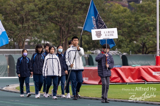 Photo _027
