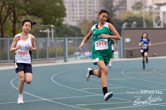 Photo _056