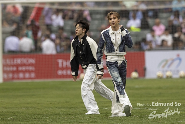 so3_2024_XFEST_20240204_ESR59305