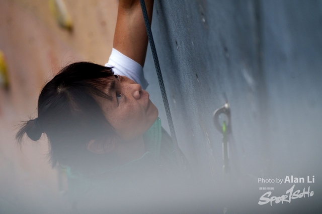 20240204_SportClimbing_Alan Li_Soho Logo_DSC04986_