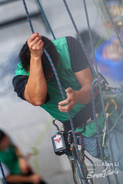 20240204_SportClimbing_Alan Li_Soho Logo_DSC04992_