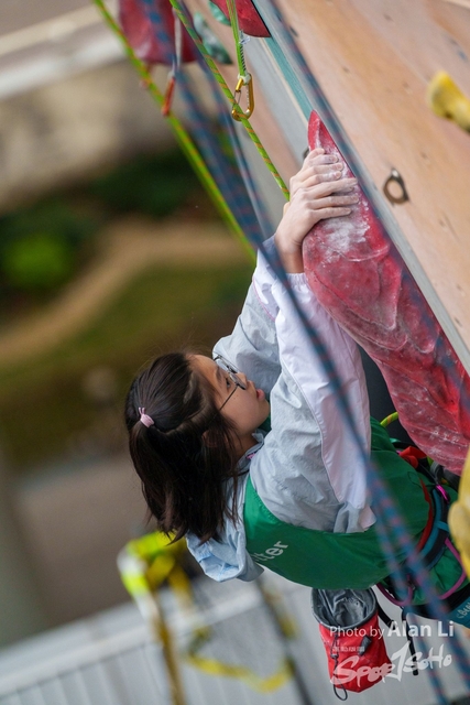 20240204_SportClimbing_Alan Li_Soho Logo_DSC05015_