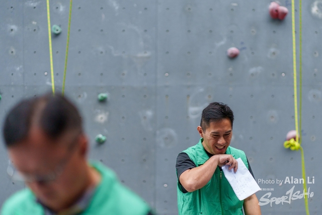 20240204_SportClimbing_Alan Li_Soho Logo_DSC05037_