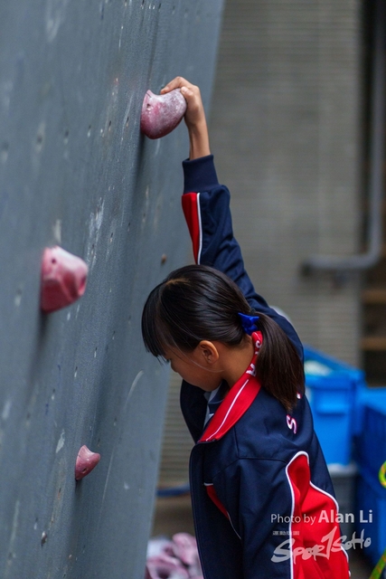 20240204_SportClimbing_Alan Li_Soho Logo_DSC05051_