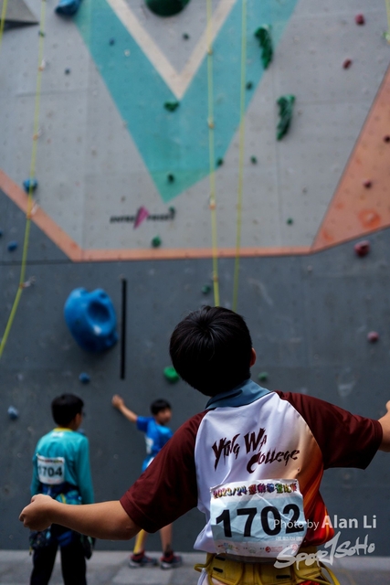 20240204_SportClimbing_Alan Li_Soho Logo_DSC05055_