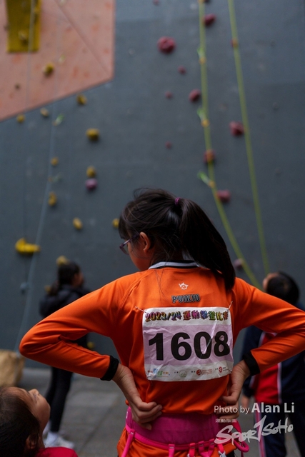 20240204_SportClimbing_Alan Li_Soho Logo_DSC05057_