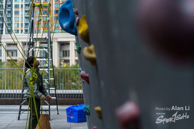 20240204_SportClimbing_Alan Li_Soho Logo_DSC05061_