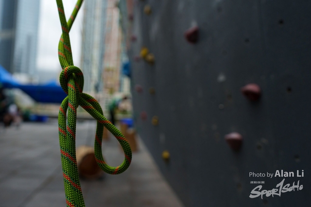 20240204_SportClimbing_Alan Li_Soho Logo_DSC05065_