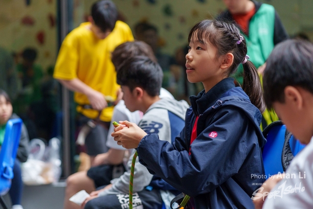 20240204_SportClimbing_Alan Li_Soho Logo_DSC05072_