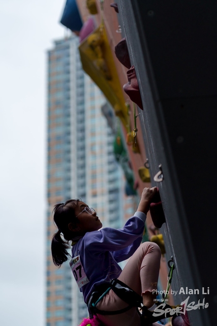 20240204_SportClimbing_Alan Li_Soho Logo_DSC05077_