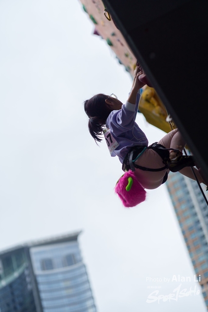 20240204_SportClimbing_Alan Li_Soho Logo_DSC05080_