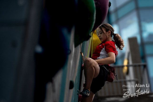 20240204_SportClimbing_Alan Li_Soho Logo_DSC05087_