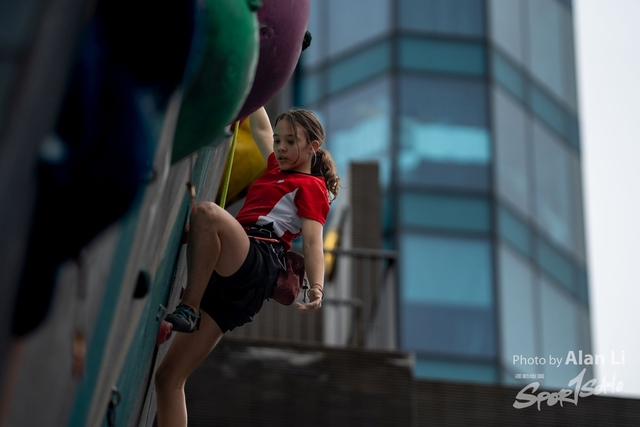 20240204_SportClimbing_Alan Li_Soho Logo_DSC05088_