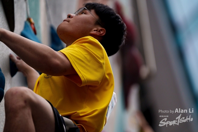 20240204_SportClimbing_Alan Li_Soho Logo_DSC05093_