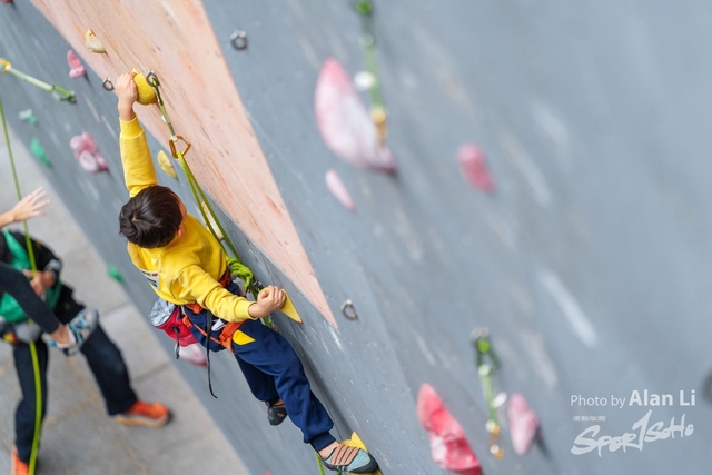 20240204_SportClimbing_Alan Li_Soho Logo_DSC05112_