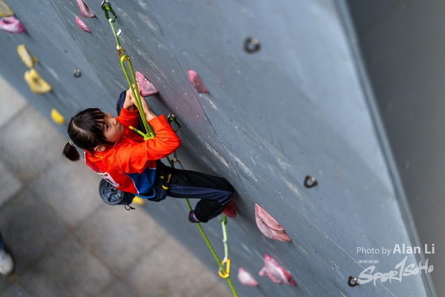20240204_SportClimbing_Alan Li_Soho Logo_DSC05117_