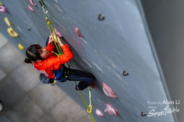 20240204_SportClimbing_Alan Li_Soho Logo_DSC05118_