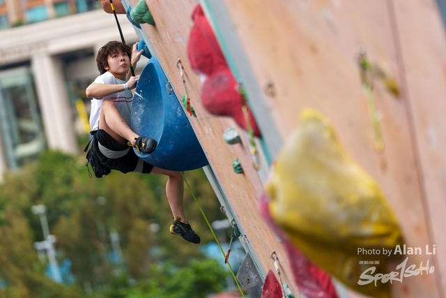 20240204_SportClimbing_Alan Li_Soho Logo_DSC05128_