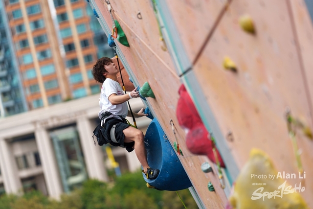 20240204_SportClimbing_Alan Li_Soho Logo_DSC05131_