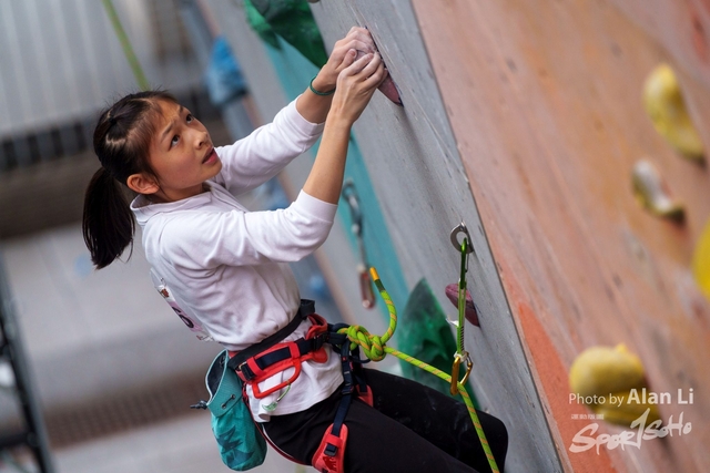 20240204_SportClimbing_Alan Li_Soho Logo_DSC05132_