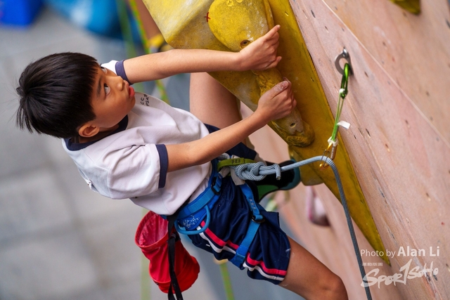 20240204_SportClimbing_Alan Li_Soho Logo_DSC05133_