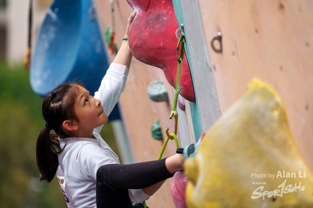 20240204_SportClimbing_Alan Li_Soho Logo_DSC05150_