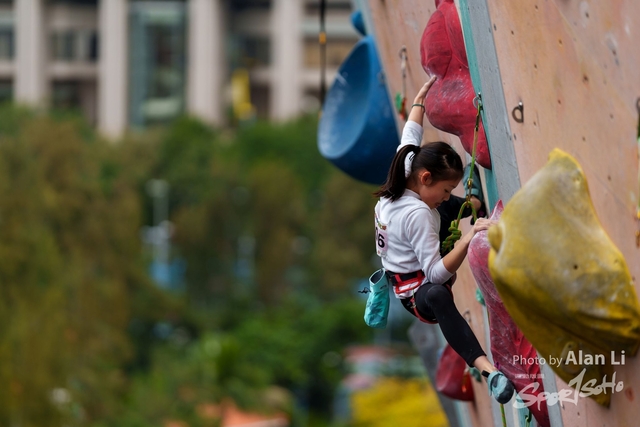 20240204_SportClimbing_Alan Li_Soho Logo_DSC05158_