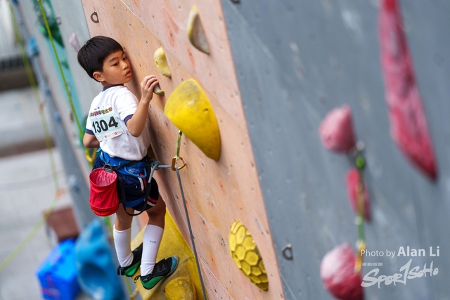 20240204_SportClimbing_Alan Li_Soho Logo_DSC05163_