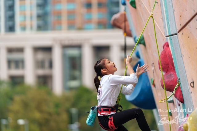 20240204_SportClimbing_Alan Li_Soho Logo_DSC05170_